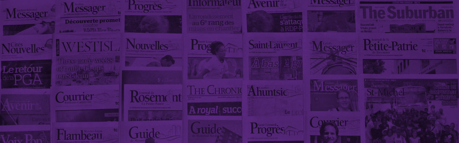 Media