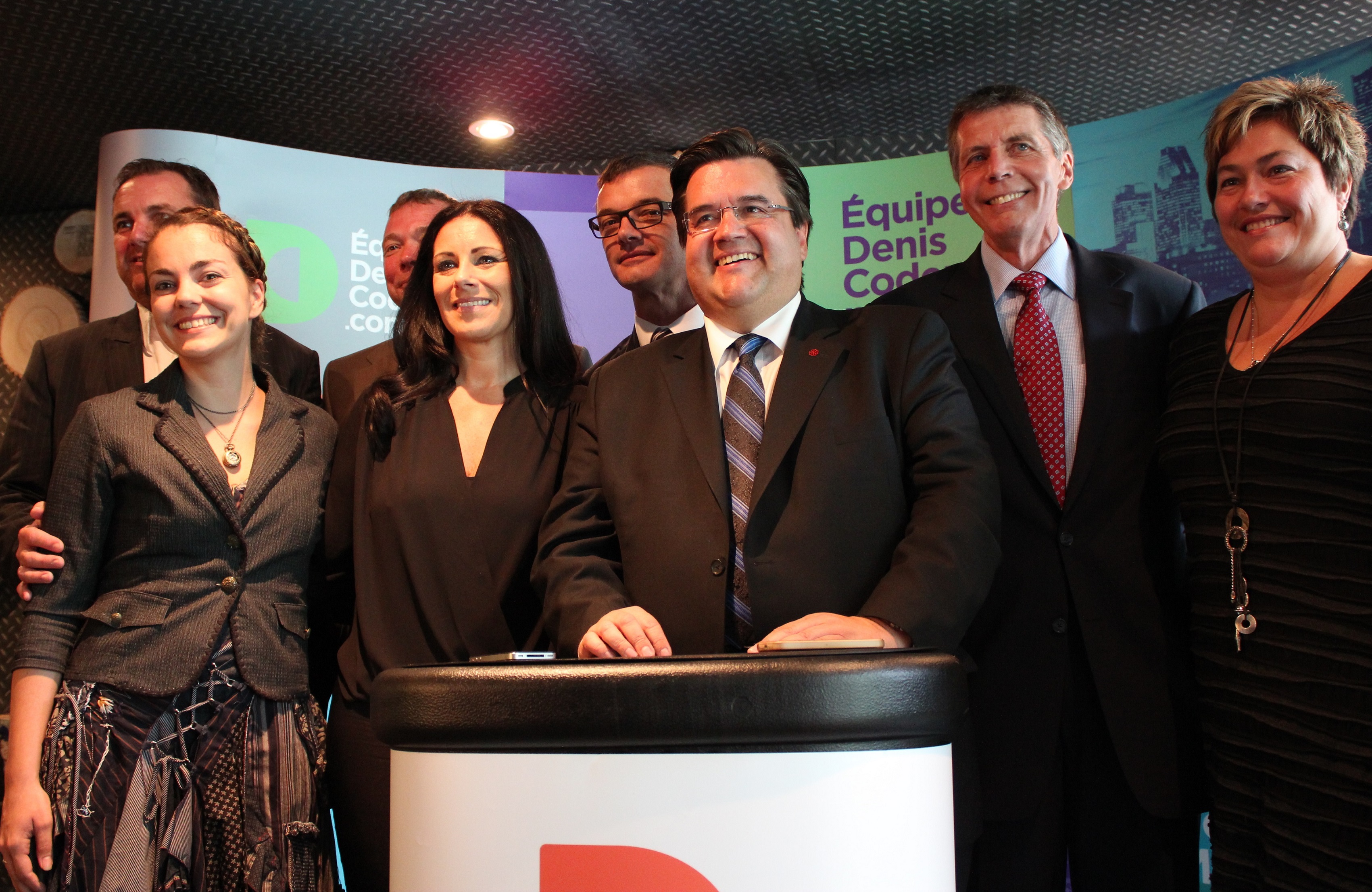 Annonce 0409